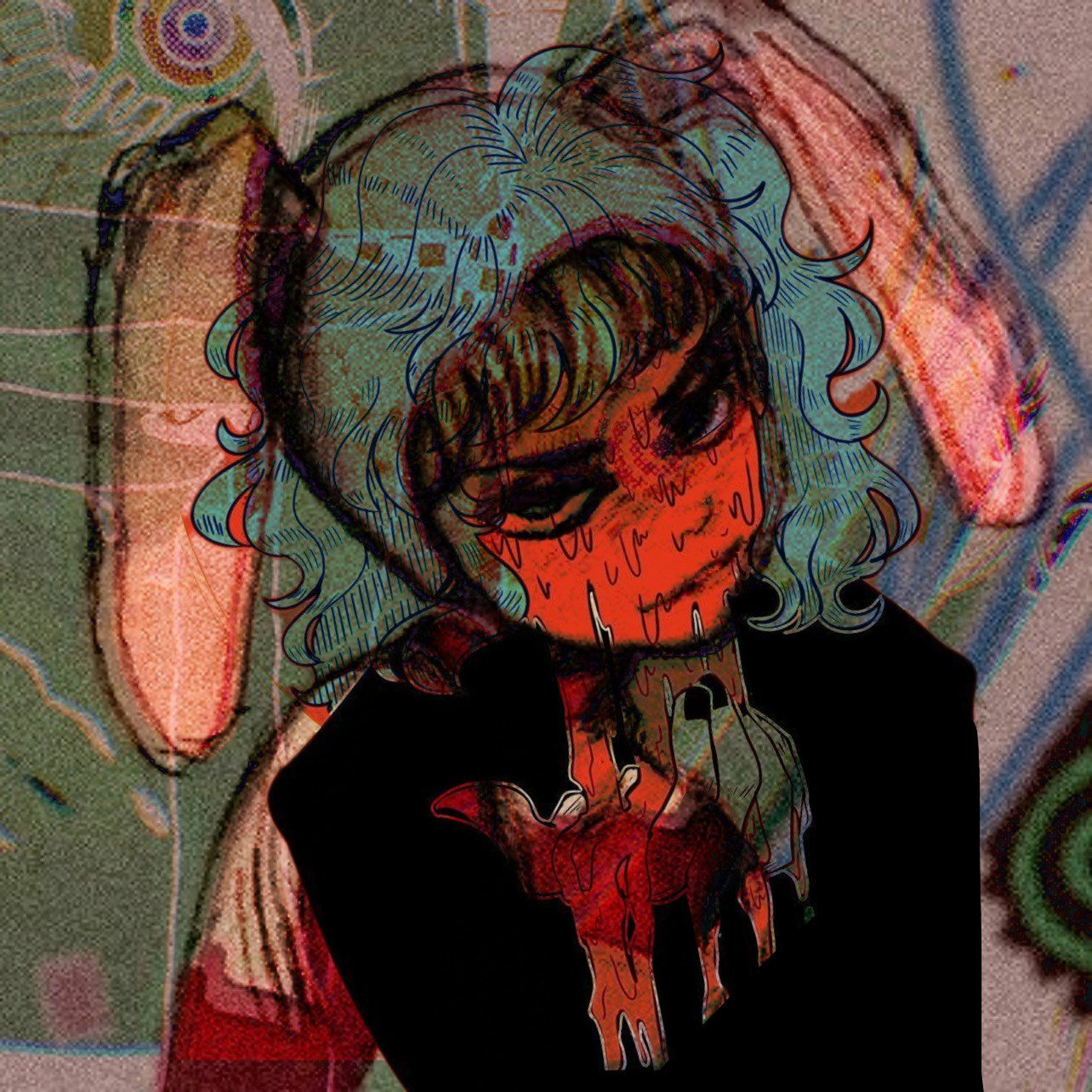 Performer ft. KD/2 episode artwork