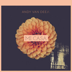 Mi Casa (Club Mix)