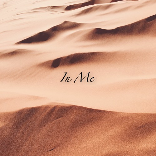 IN ME (feat. NMBRND)