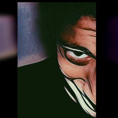 The Deeper Zone #2