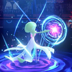 angelic battle theme (unfinished)