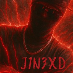J1NXED