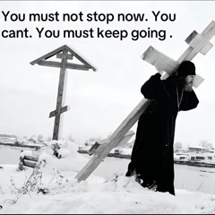 God’s word x h4rdjump 1988