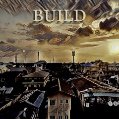 Build.mp3