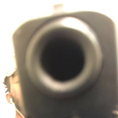 ALL IN REMIX Ft. vio!!