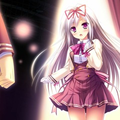 sugar coat - i think you're pretty cool