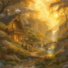 In my Dreams