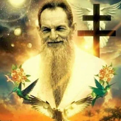 17. Caboclo Camarada