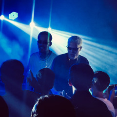 MTG - EM QUATRO PAREDES ((DJ VITÃO DA ZL & DJ PEJOTA))