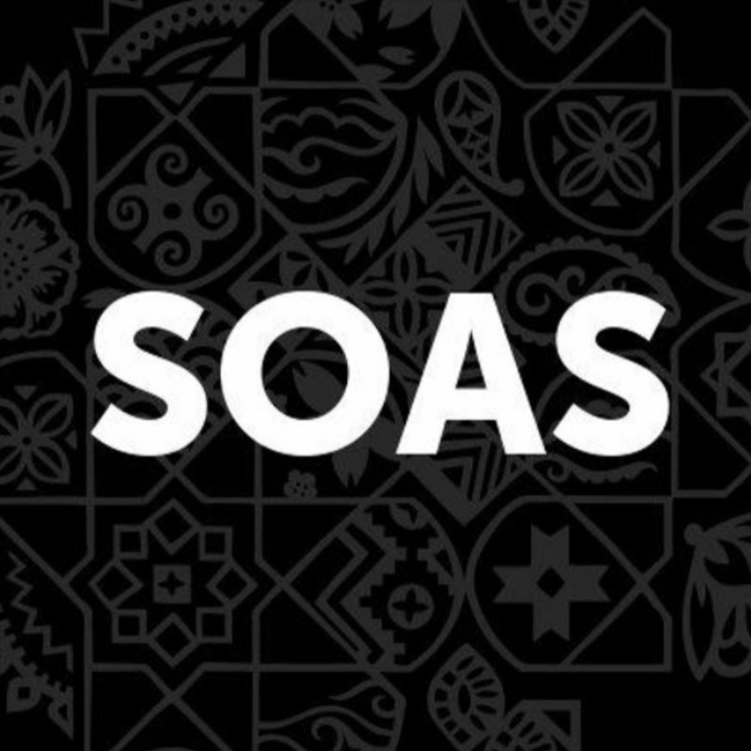 Recording of Professor Ida Ward on the pronunciation of English, 1933