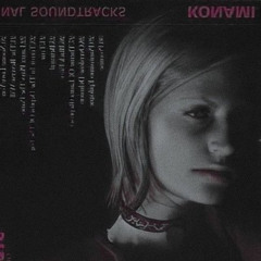 Silent Hill Ambience (When will it all end?)