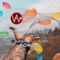 Wonderful Day (Preview)