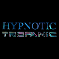 HYPNOTIC