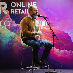 Jason Heap of Lowes - Success With People