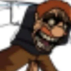 БРЕЙНРОТСТОЙ DX | Shucks DX Brainrot Mix