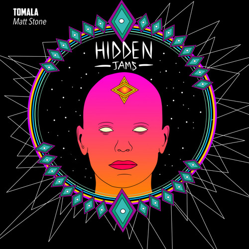 Matt Stone - Tomala (Extended Mix)