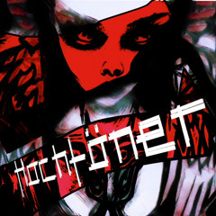 Hochtöner - no feelings