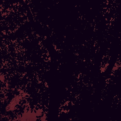 every ultrakill song(pre-fraud), all at once.