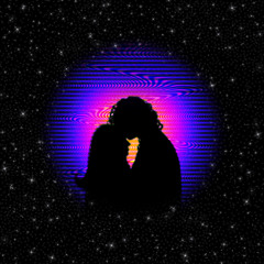 Love Letters - Instrumental