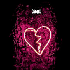 Darkness (prod. Kaizen)