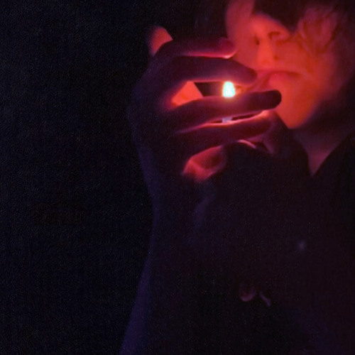 unique (prod. tailo)