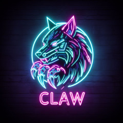 CLAW  Club Rage Organic House Dj Set July 25th 2025