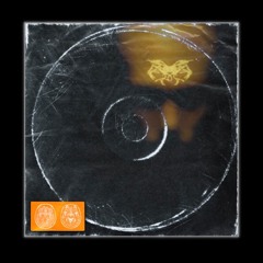MIND ALTAR