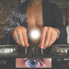 Drum and Bass Morning Meditation Sessions ✨