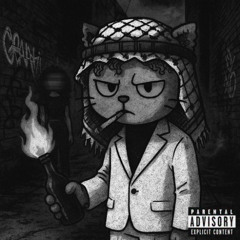 Burn (p. longboystyle x desmos)