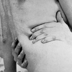 leave me on the dancefloor