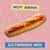 Artwork for Hanoi Bread