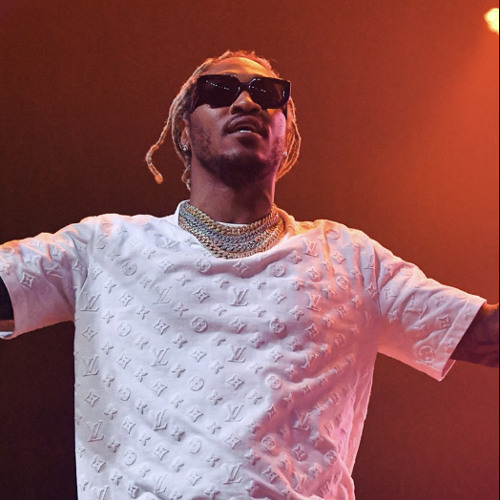 Tamar Braxton - Let me know( ft- future) slowed