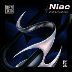 Niac - Displacement [DND005]