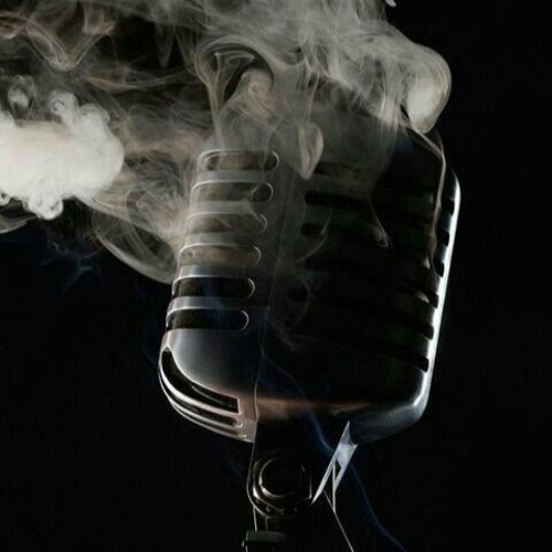 Smoke & Mirrors Feat. Lazerus