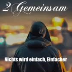6Oktober25