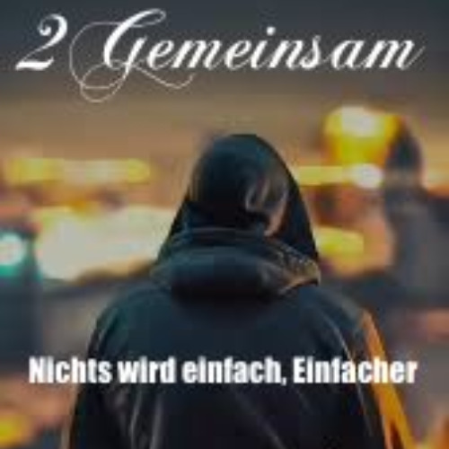 Nichts wird einfach, Einfacher