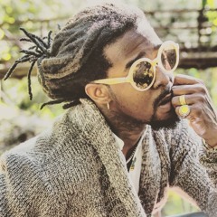 -Thugs life- Freestyle