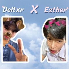 แฟนคนนึง - PONCHET(FFK) | Cover Esthxr X Deltxr