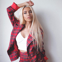 Roya M. - Biri Var (Cavid Askerov Remix)