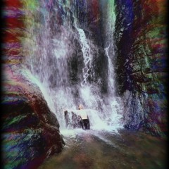 MILL WEST - ANAK SINGKONG REMIX [prod. 1zxnda].mp3