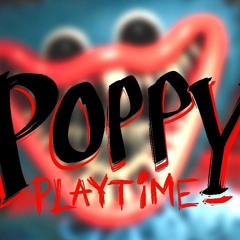 Stream Chaser5227  Listen to Poppy Playtime Chapter 1 Songs playlist online  for free on SoundCloud