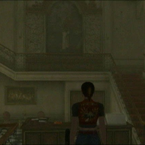 run it back  (prod me) @areyoulen