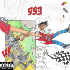 JuiceWRLD-  KIRBYS SELECTA v1.2