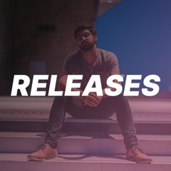 RELEASES