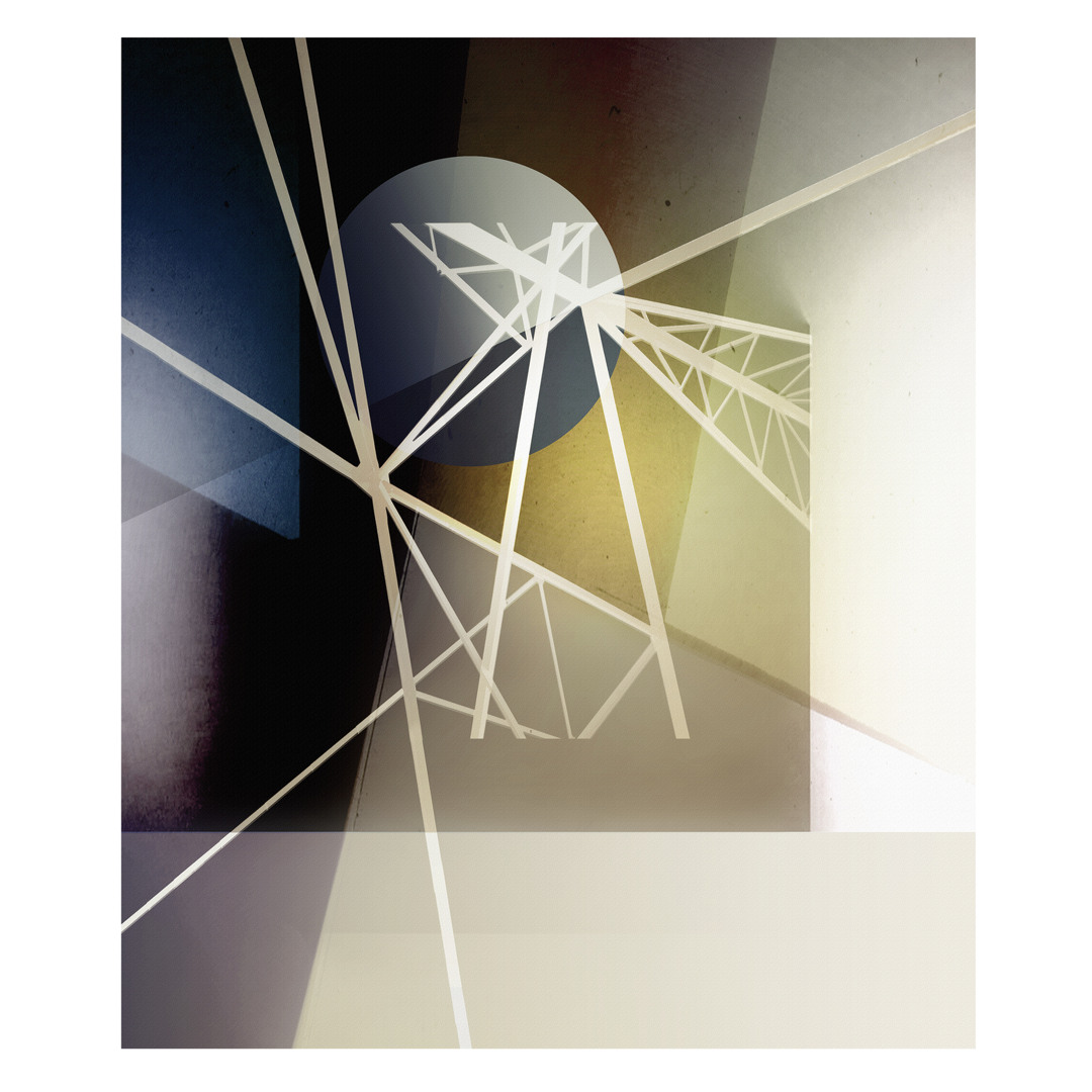 OnOFF様 ☆Brian Eno VOCAL&INSTRUMENTAL 廃盤