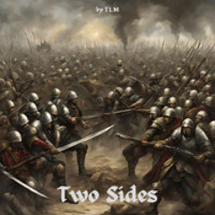 Two Sides