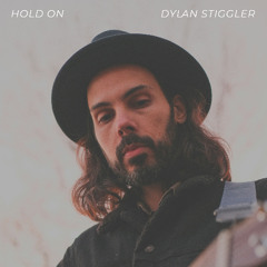 Hold On