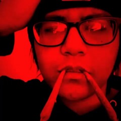 iloveu freestyle prod. emmett