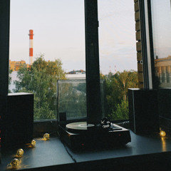 Скриптонит - Время возвращаться (ilatimin0 flip)