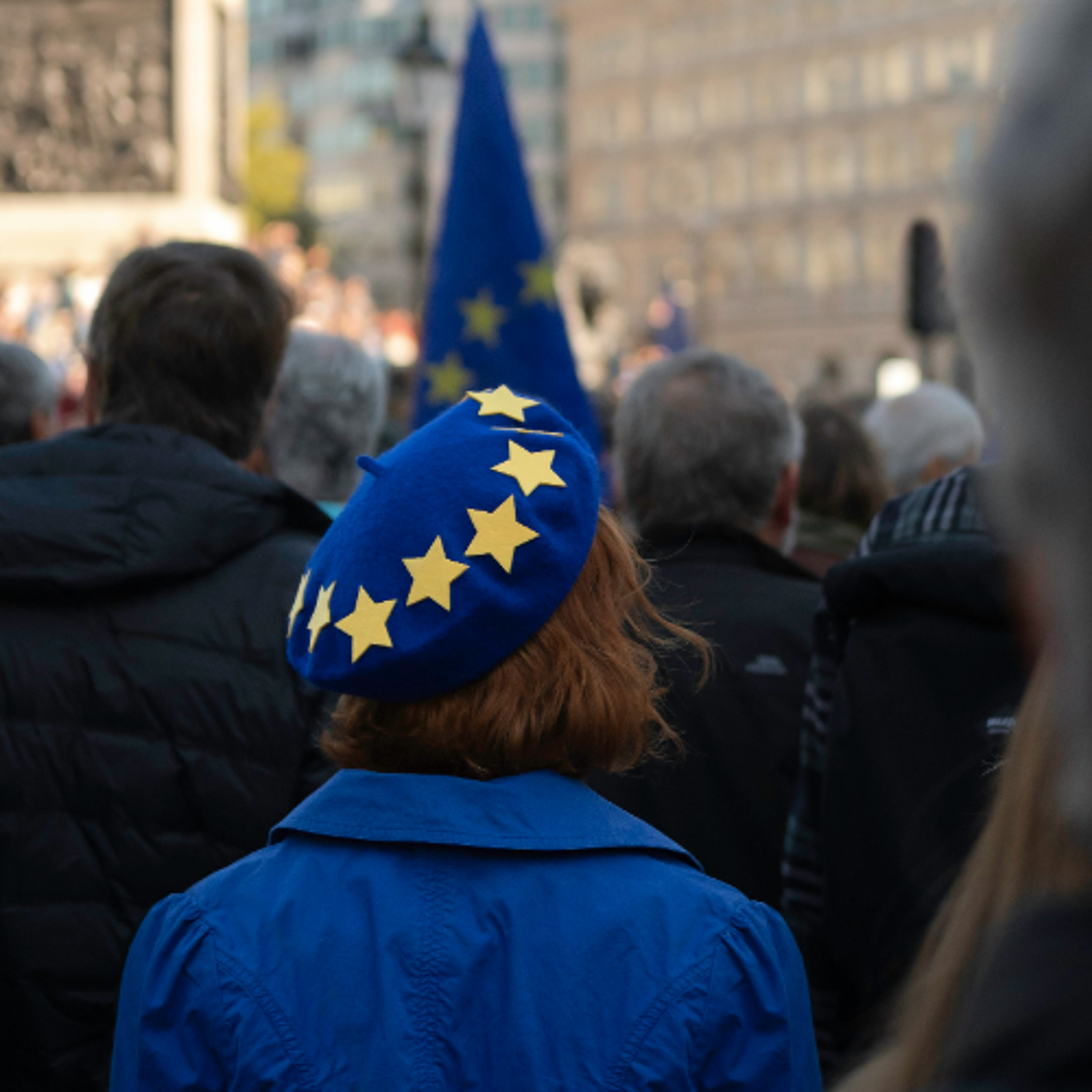 26.03.25 Nestor & Koppel 4.16 – Miks on investor Nestori portfell punases?